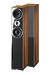 Напольная акустика Heco Metas XT 501 walnut