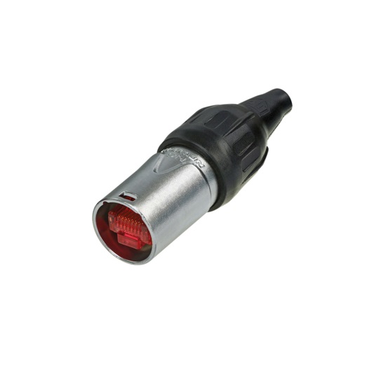 Разъем Neutrik NE8MX-TOP артикул 283709Si-1