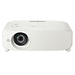 Panasonic PT-VW535NE