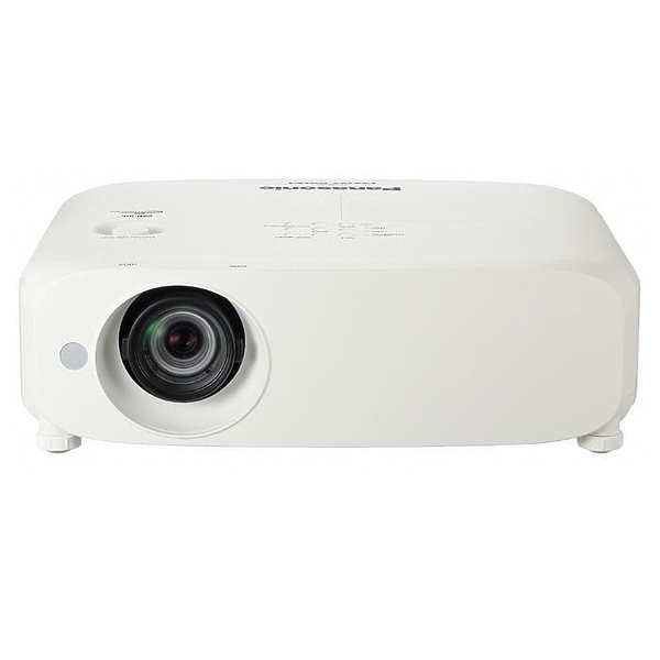 Panasonic PT-VW535NE артикул 405330-1