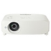 Проектор Panasonic PT-VW535NE