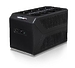 Блок бесперебойного питания Ippon Back Comfo Pro II 650
