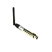 Компактный передатчик беспроводного сигнала Wi-DMX Anzhee Wi-DMX Receiver Compact
