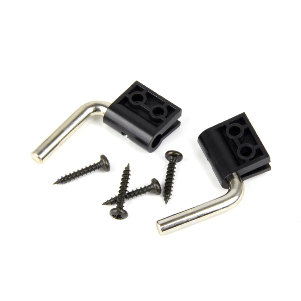 Pro-Ject пылезащитная крышка машинки VC-S артикул 151107Si-1 фото 3