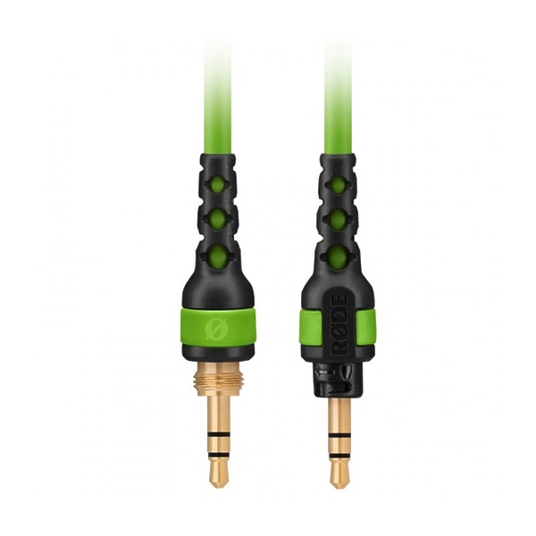 Кабель для наушников Rode NTH-CABLE24G артикул 301112Si-1 фото 4