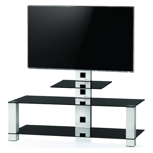 Подставка Sonorous PL 2415 B-INX артикул 166513Si-1