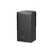 Акустическая система Audiocenter SA310 Plus (без входа AUX 3,5 мм)