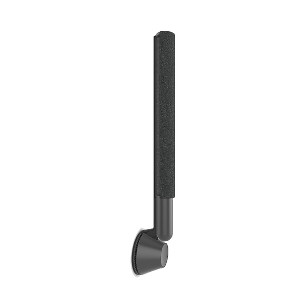 Активные беспроводные стереоколонки  Bang & Olufsen Beolab 28 артикул 174950Z-1 фото 4
