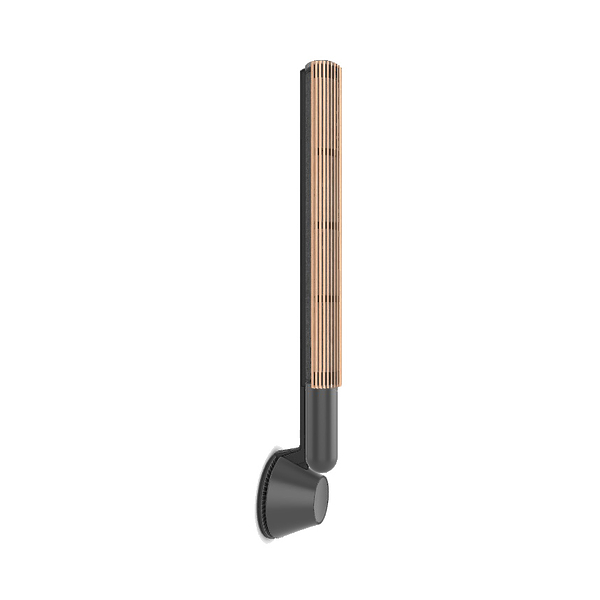 Активные беспроводные стереоколонки  Bang & Olufsen Beolab 28 артикул 174950Z-1 фото 10