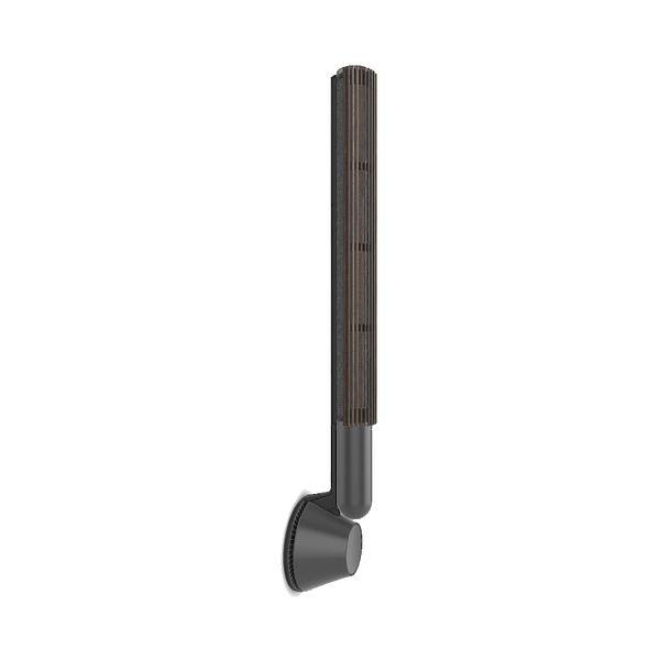 Активные беспроводные стереоколонки  Bang & Olufsen Beolab 28 артикул 174950Z-1 фото 11