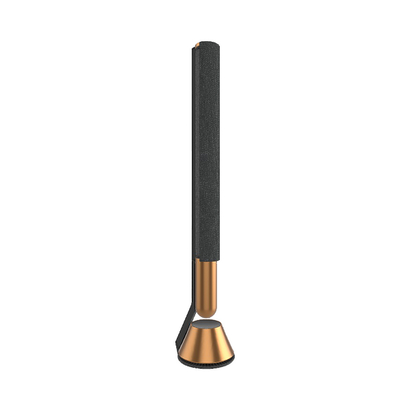 Активные беспроводные стереоколонки  Bang & Olufsen Beolab 28 артикул 174950Z-1 фото 12