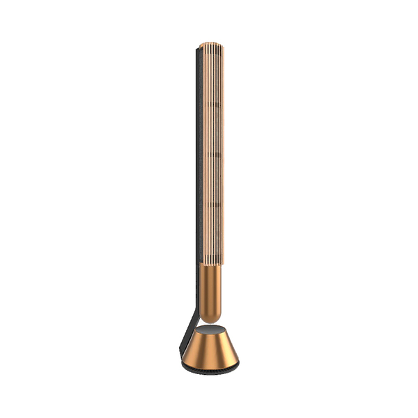 Активные беспроводные стереоколонки  Bang & Olufsen Beolab 28 артикул 174950Z-1 фото 13