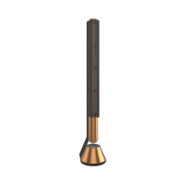 Активные беспроводные стереоколонки  Bang & Olufsen Beolab 28 артикул 174950Z-1 фото 14