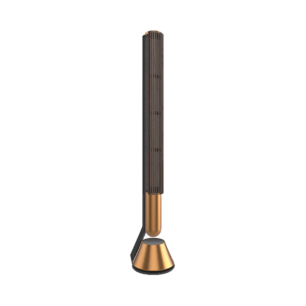 Активные беспроводные стереоколонки  Bang & Olufsen Beolab 28 артикул 174950Z-1 фото 15