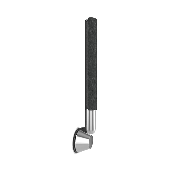 Активные беспроводные стереоколонки  Bang & Olufsen Beolab 28 артикул 174950Z-1 фото 16