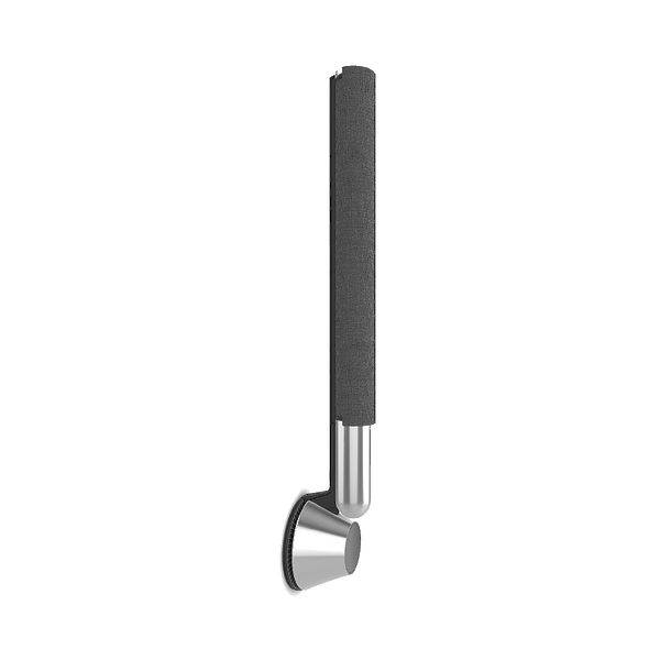 Активные беспроводные стереоколонки  Bang & Olufsen Beolab 28 артикул 174950Z-1 фото 17