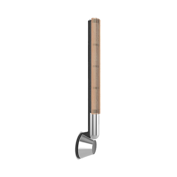 Активные беспроводные стереоколонки  Bang & Olufsen Beolab 28 артикул 174950Z-1 фото 18