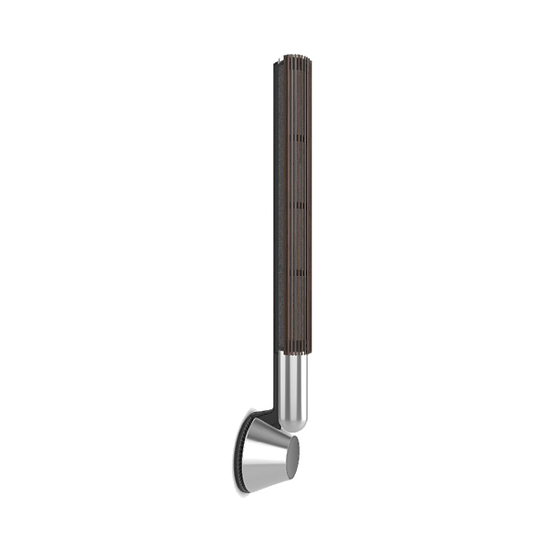 Активные беспроводные стереоколонки  Bang & Olufsen Beolab 28 артикул 174950Z-1 фото 24