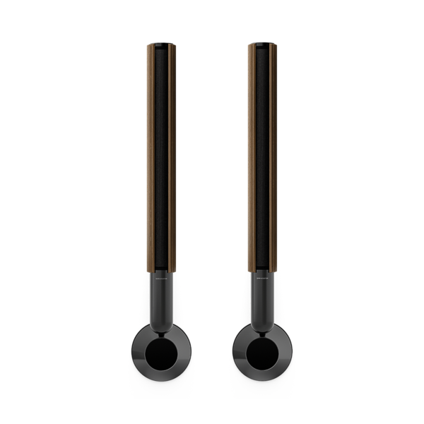 Активные беспроводные стереоколонки  Bang & Olufsen Beolab 28 артикул 174950Z-1 фото 3