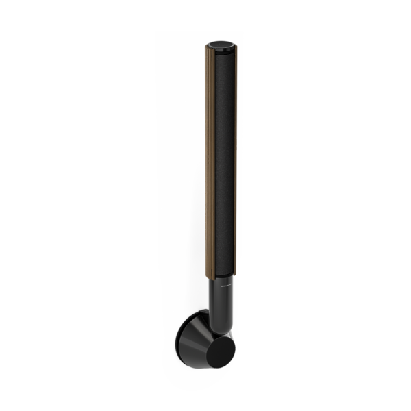 Активные беспроводные стереоколонки  Bang & Olufsen Beolab 28 артикул 174950Z-1 фото 20
