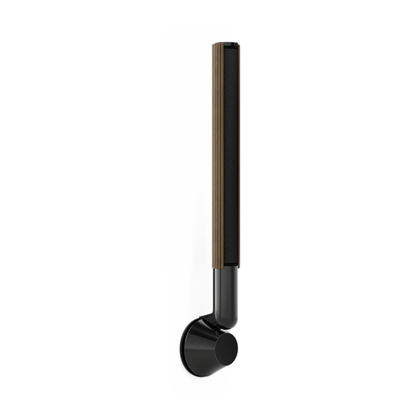 Активные беспроводные стереоколонки  Bang & Olufsen Beolab 28 артикул 174950Z-1 фото 21