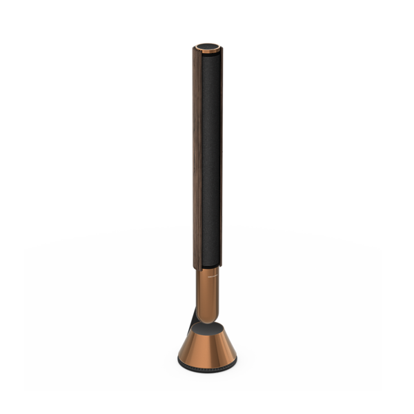 Активные беспроводные стереоколонки  Bang & Olufsen Beolab 28 артикул 174950Z-1 фото 23