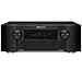 AV Ресивер Marantz SR 5005 black