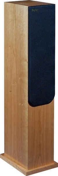 ProAc Studio 140 Mk2 cherry артикул 403071FV-1 фото 4