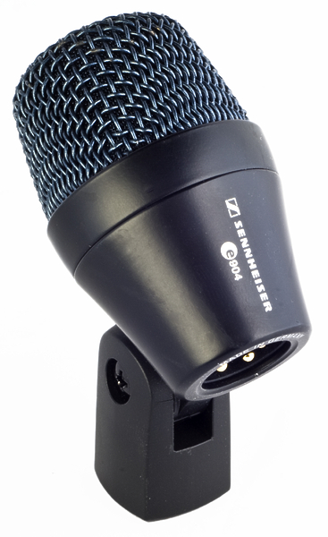 Микрофон Sennheiser E904 артикул 128410Si-1