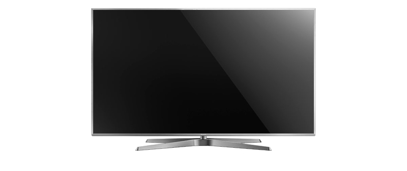 LED телевизор Panasonic TX-75FXR780 артикул 181016Si-1 фото 8
