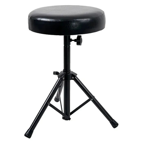 Стул SOUNDKING DF089 артикул 276689Si-1 фото 3