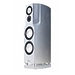 Canton Reference 2.2 DC white piano finish