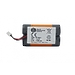 Аккумулятор Shure BP 6001