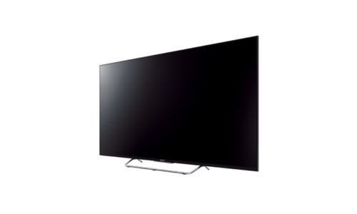 LED телевизор Sony KDL-55W805C артикул 119606Si-1 фото 3