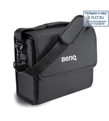 Проектор Benq MX511 артикул 356884FV-1 фото 5