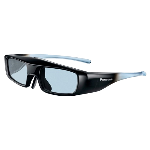 3D очки Panasonic TY-ER3D4ME артикул 354598FV-1