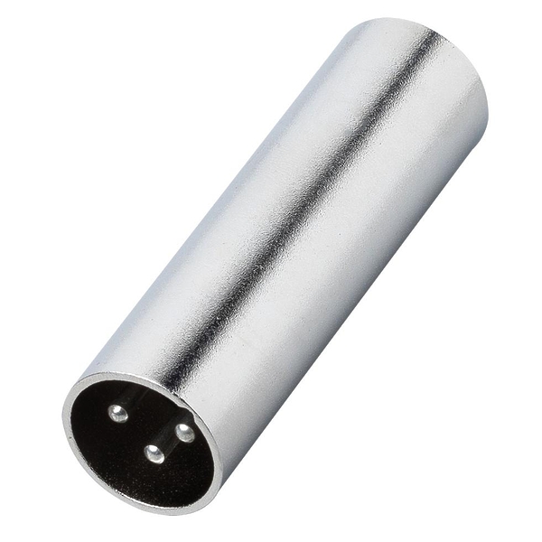 Переходник Bespeco AD90 артикул 257348Si-1