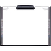 Интерактивная доска Hitachi StarBoard FX-TRIO-88 88"