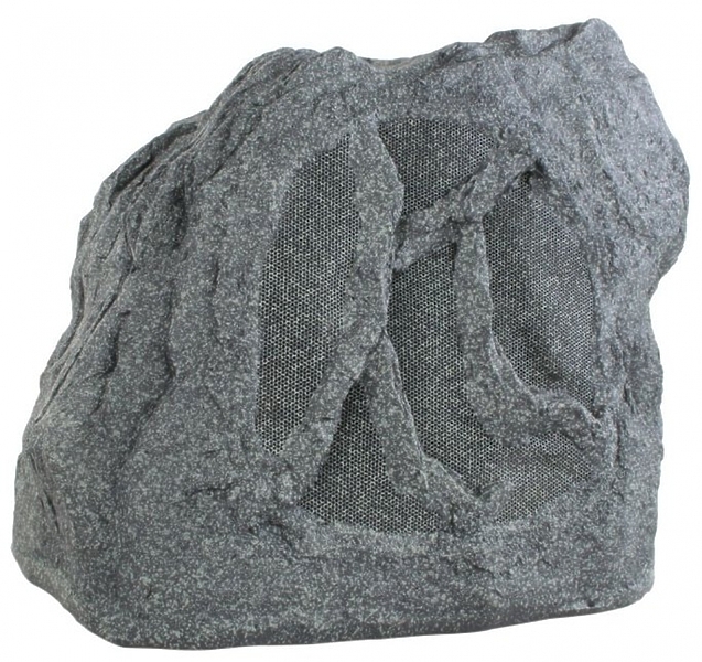 Ландшафтная акустика Episode ES-ROCK-DVC-6 Granite артикул 252176Si-1