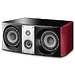 Центральный канал Focal-JMlab Electra CC 1000 Be signature
