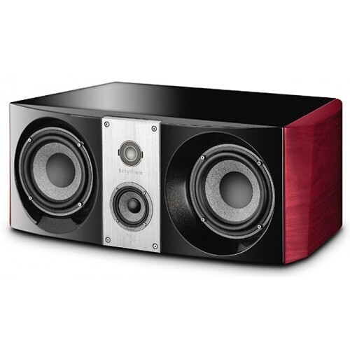 Центральный канал Focal-JMlab Electra CC 1000 Be signature артикул 439008FV-1