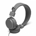 Наушники URBANEARS Plattan Dark Grey