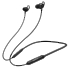 Наушники Edifier W200BT Black