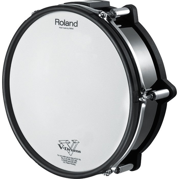 Электронная ударная установка Roland PD-128S артикул 152226Si-1