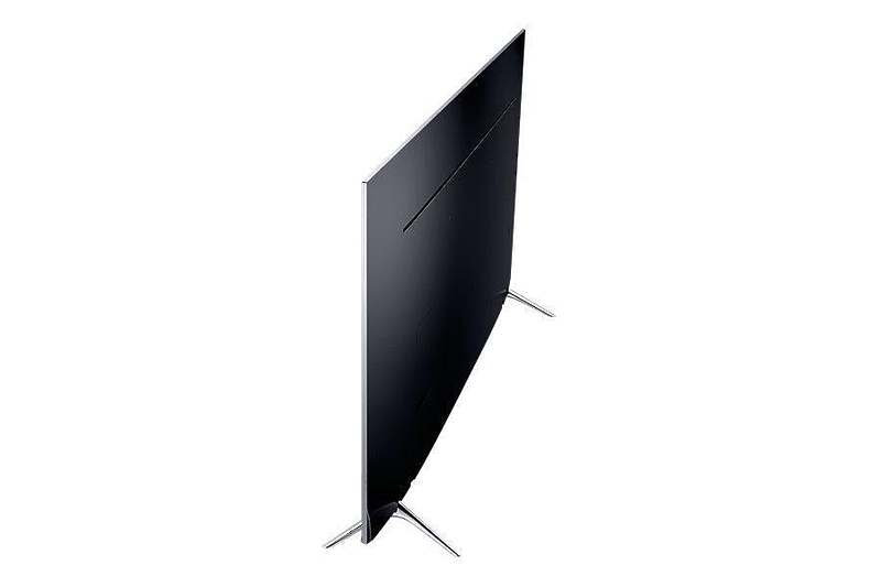 Samsung UE-60KS7000 артикул 292307-1 фото 10