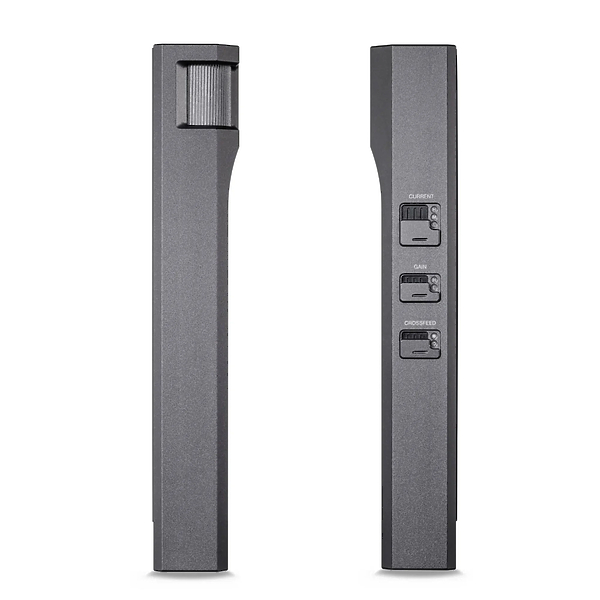 Усилитель для наушников Astell&Kern AK PA10 артикул 301918Si-1 фото 9