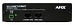 Мультирум AMX NXA-AVB/ETHERNET (FG2254-10)