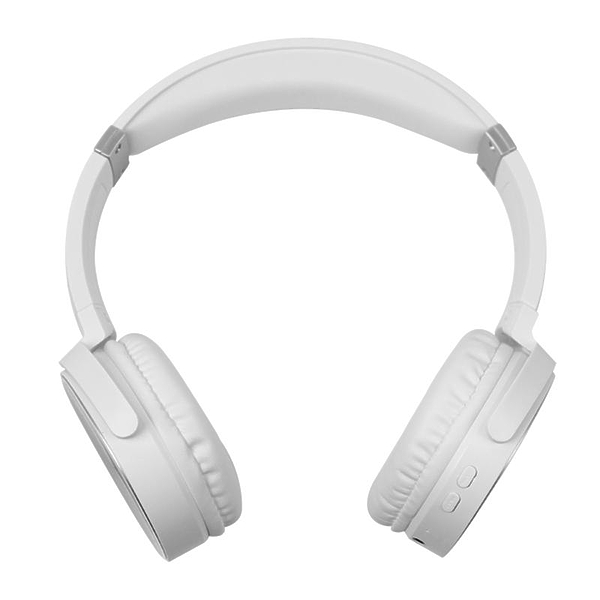 Наушники Harper HB-217 white артикул 263947Si-1 фото 4