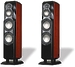 Revel Ultima Studio2 high gloss mahogany