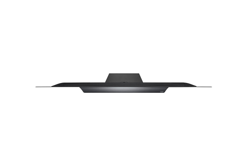 OLED телевизор LG OLED55C8PLA артикул 175388Si-1 фото 8